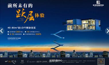 无锡宇寿医疗器械有限公司