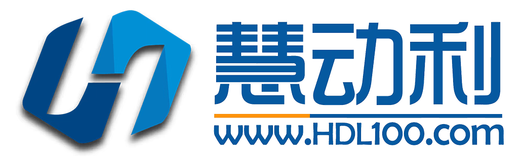 logo图片